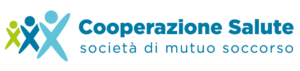 Immagine rappresentativa di Coop Salute