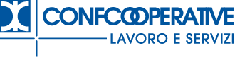 CC Lavoro e Servizi